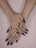 Cocoa Soft - Premium Soft Gel Press On Nails - Butterage