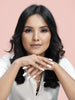 Sweet Spot - Premium Soft Gel Press On Nails - Butterage