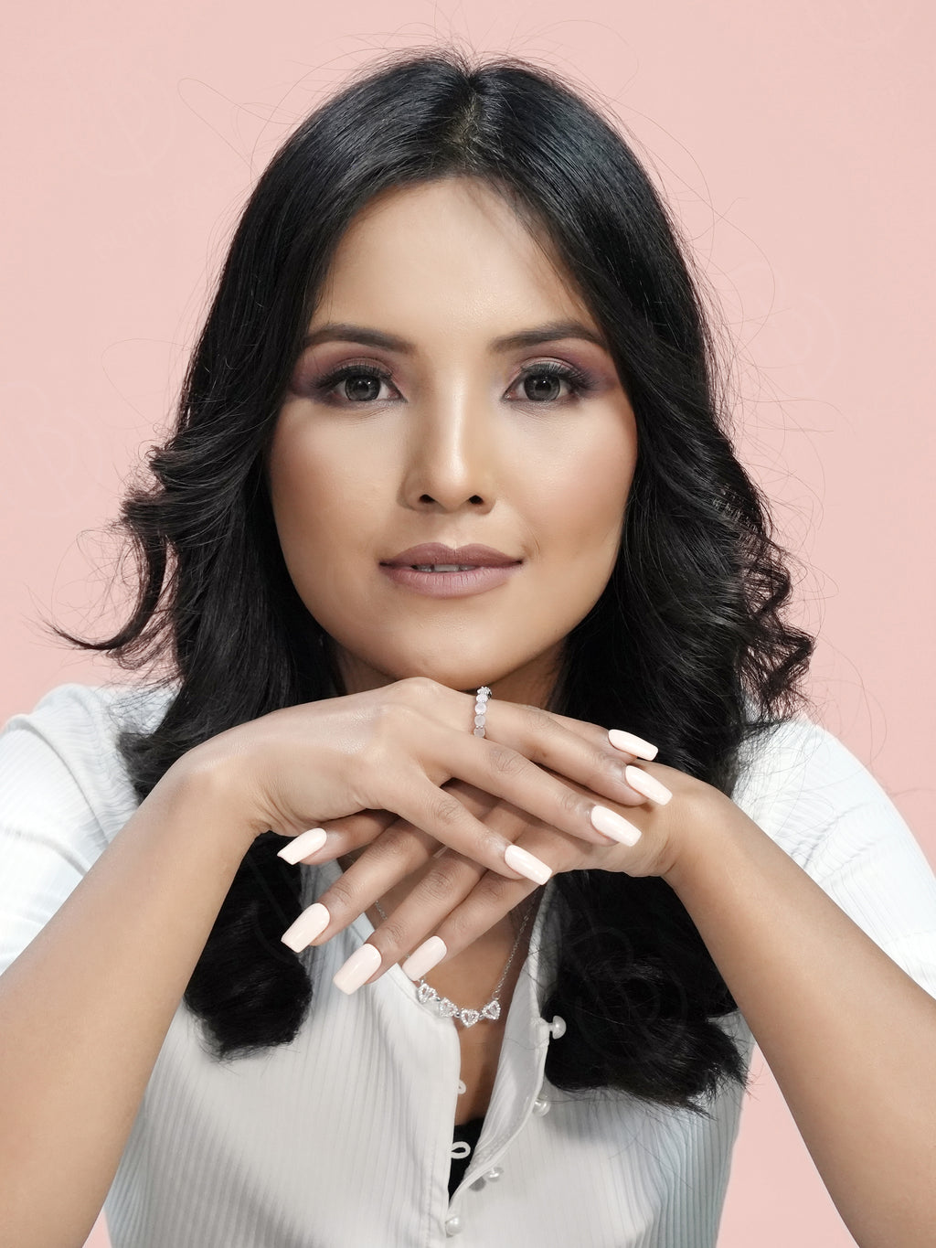 Sweet Spot - Premium Soft Gel Press On Nails - Butterage