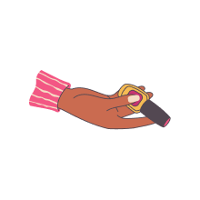 product_icon