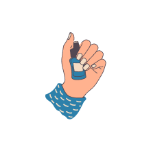 product_icon