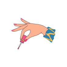 product_icon