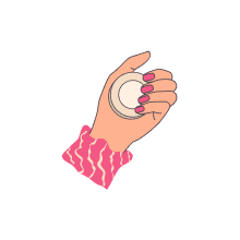 product_icon